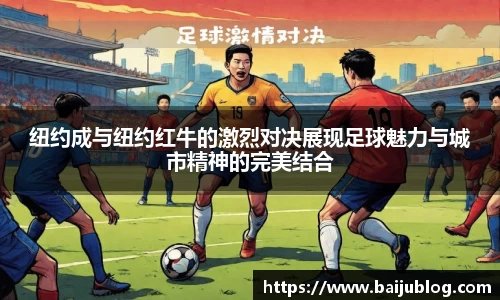 德赢vwin