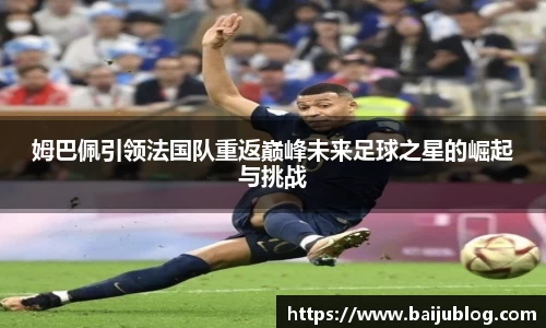 德赢vwin