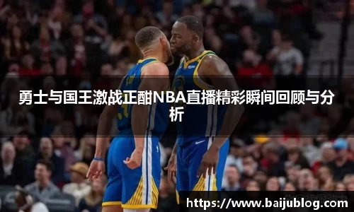 vwin网上官网