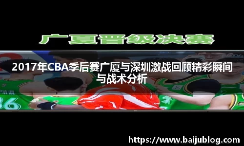 vwin网上官网