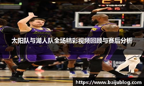 德赢vwin
